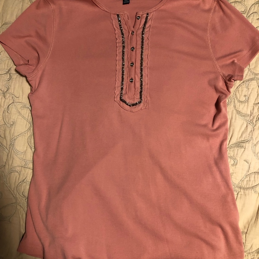 Women’s top